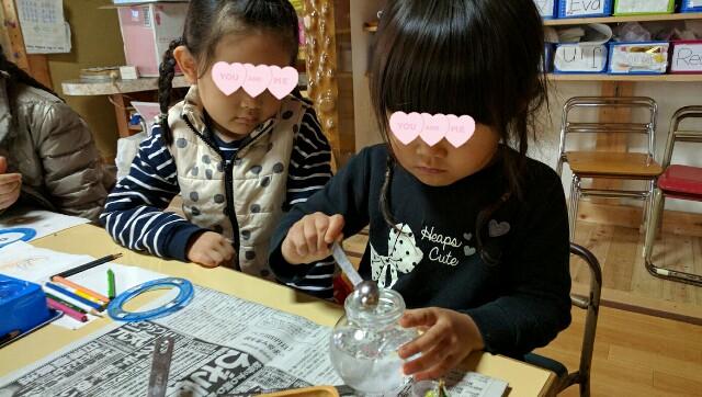 f:id:BINGO_K:20161222233949j:image