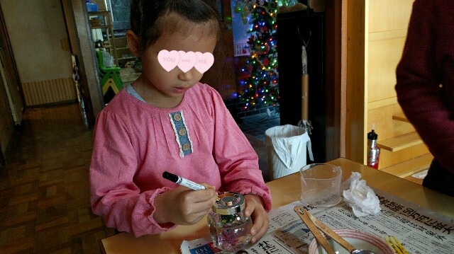 f:id:BINGO_K:20161222234345j:image