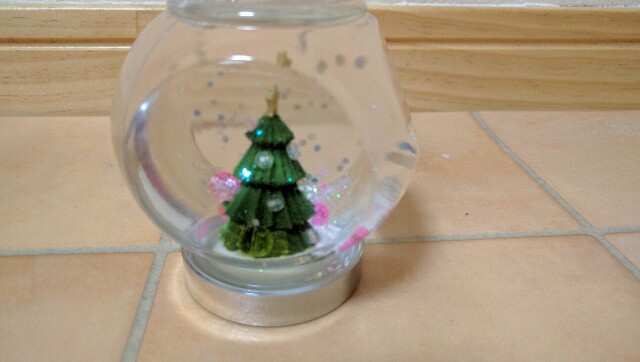 f:id:BINGO_K:20161222234759j:image