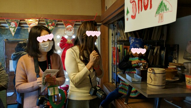 f:id:BINGO_K:20161228231828j:image
