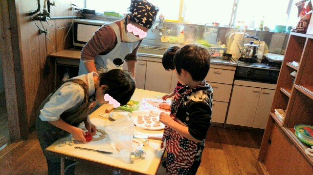 f:id:BINGO_K:20161230232005j:image f:id:BINGO_K:20161230232005j:image