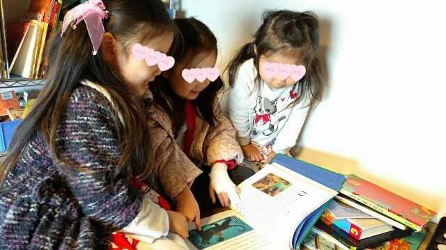 f:id:BINGO_K:20170111222057j:image f:id:BINGO_K:20170111222057j:image