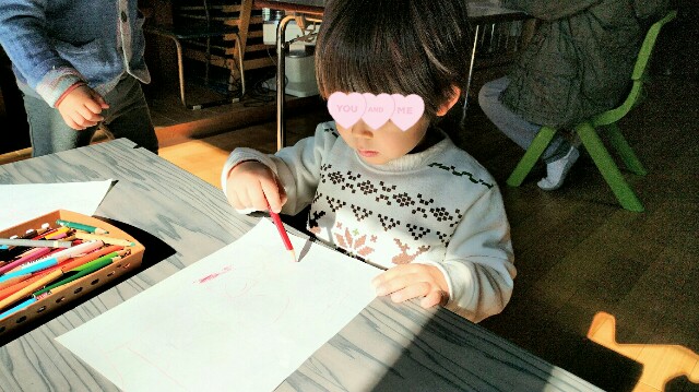 f:id:BINGO_K:20170111222107j:image f:id:BINGO_K:20170111222107j:image