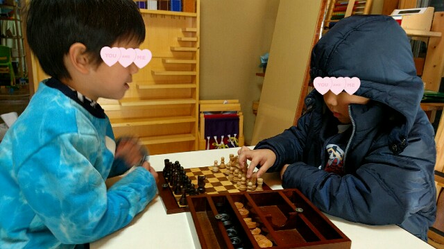 f:id:BINGO_K:20170111222119j:image f:id:BINGO_K:20170111222119j:image