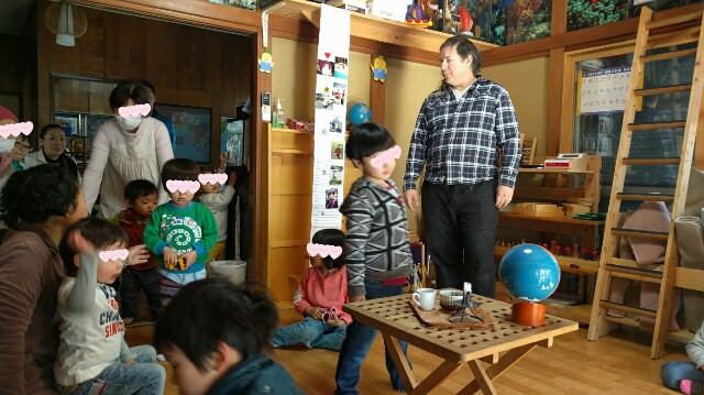 f:id:BINGO_K:20170112222537j:image