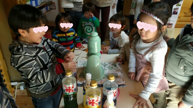 f:id:BINGO_K:20170112222649j:image