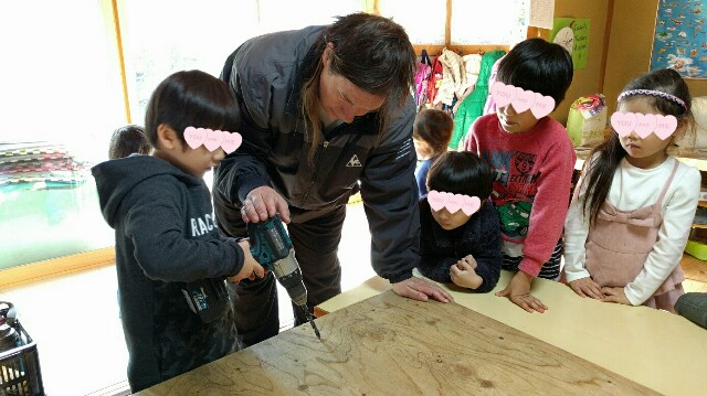 f:id:BINGO_K:20170113202459j:image