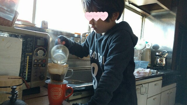 f:id:BINGO_K:20170117221109j:image