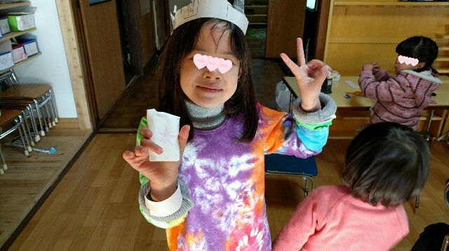 f:id:BINGO_K:20170117221158j:image
