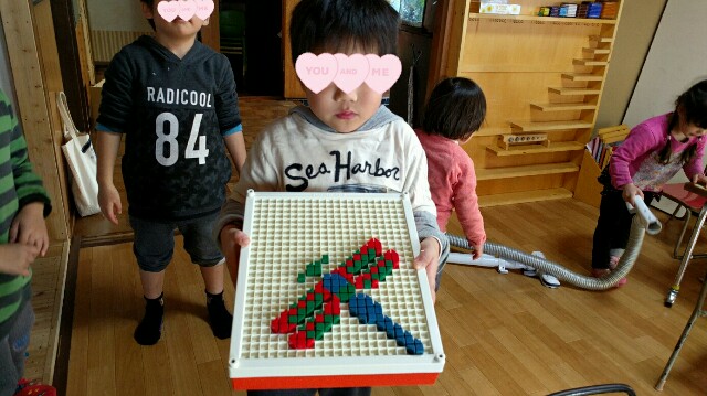 f:id:BINGO_K:20170117224107j:image