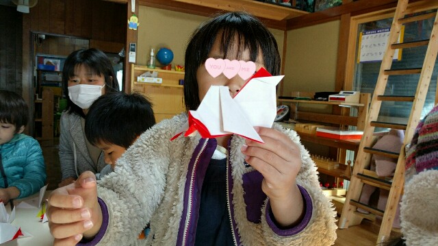 f:id:BINGO_K:20170118220017j:image