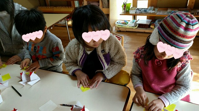 f:id:BINGO_K:20170118220351j:image