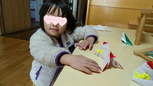 f:id:BINGO_K:20170118220620j:image