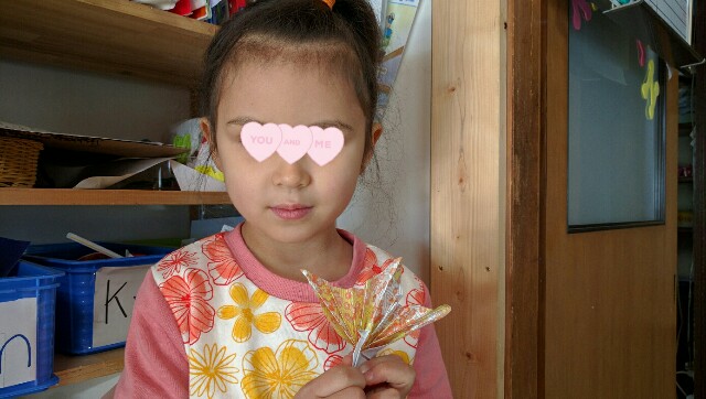 f:id:BINGO_K:20170118221039j:image