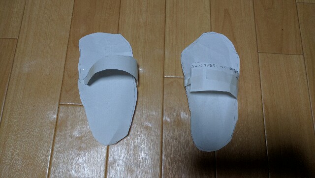f:id:BINGO_K:20170120224614j:image