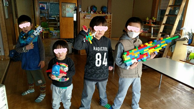 f:id:BINGO_K:20170123234032j:image