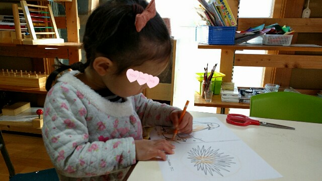 f:id:BINGO_K:20170124224605j:image