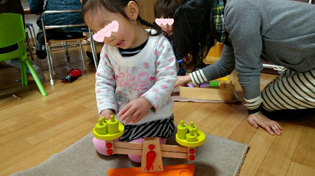 f:id:BINGO_K:20170124224923j:image