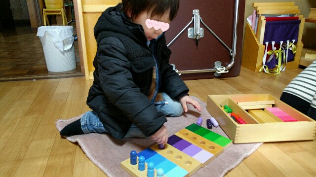 f:id:BINGO_K:20170124225018j:image