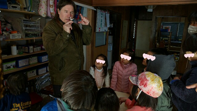 f:id:BINGO_K:20170126223604j:image