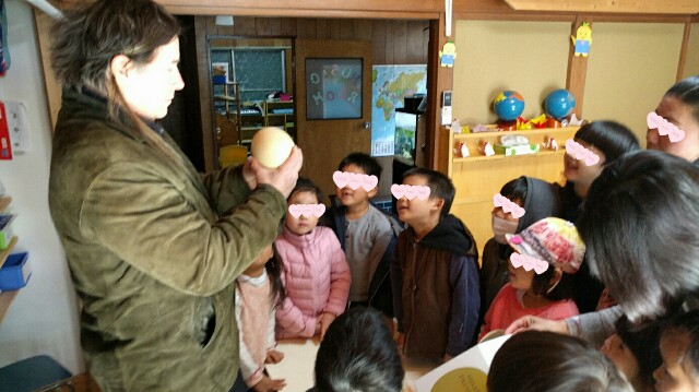 f:id:BINGO_K:20170126223620j:image