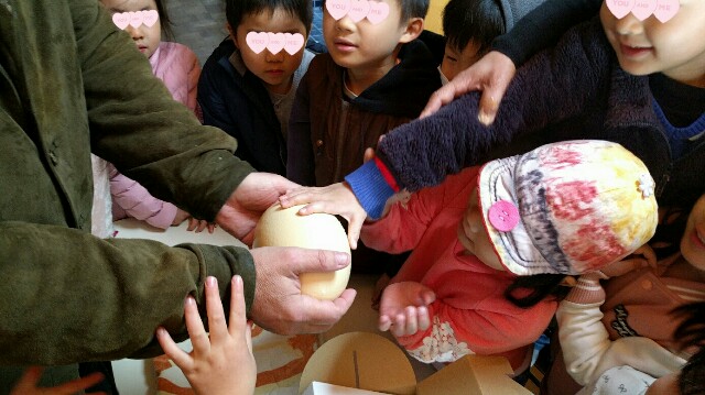 f:id:BINGO_K:20170126223643j:image