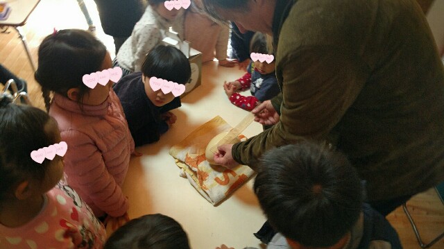 f:id:BINGO_K:20170126223650j:image