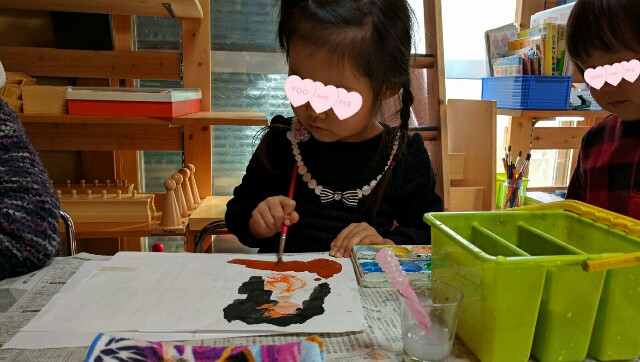 f:id:BINGO_K:20170130222653j:image