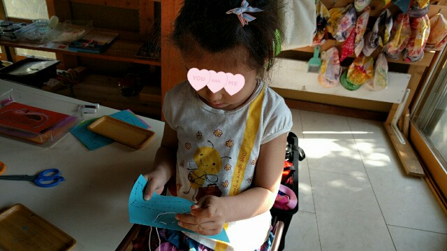 f:id:BINGO_K:20170130223055j:image