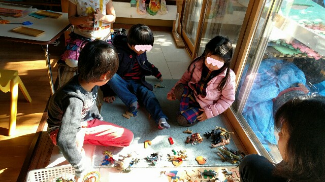 f:id:BINGO_K:20170130223224j:image