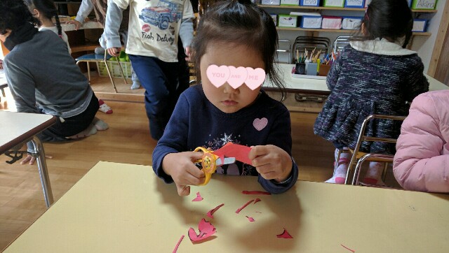 f:id:BINGO_K:20170131223138j:image