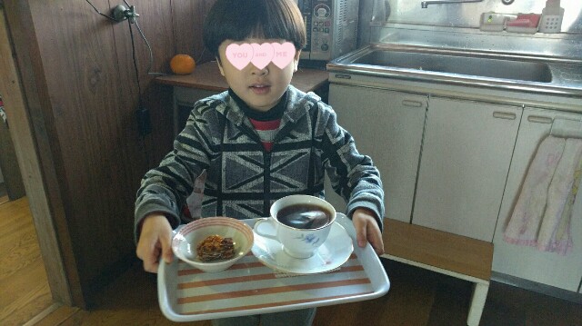 f:id:BINGO_K:20170131223607j:image