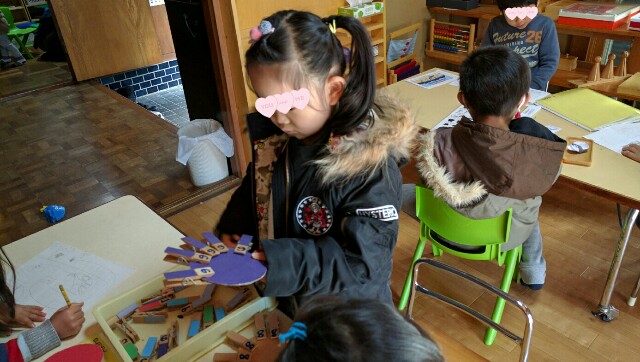 f:id:BINGO_K:20170201223416j:image
