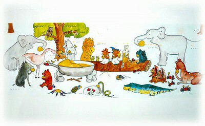 f:id:BINGO_K:20170202225136j:image f:id:BINGO_K:20170202225136j:image