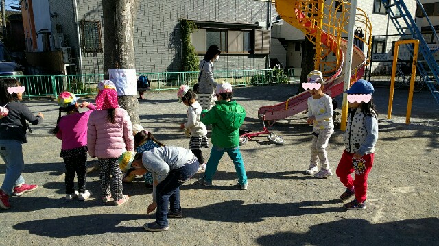 f:id:BINGO_K:20170203224955j:image