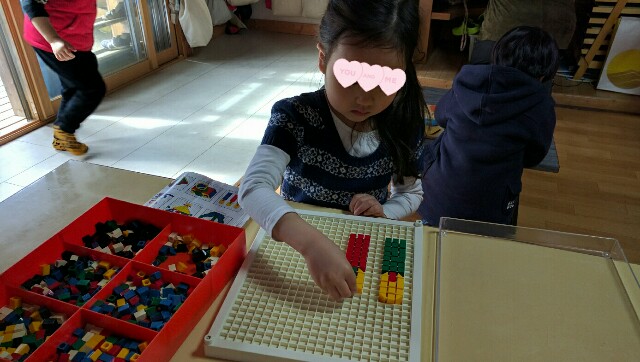 f:id:BINGO_K:20170206220204j:image