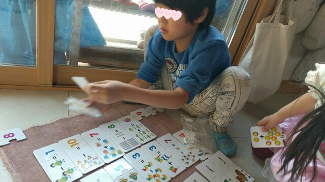 f:id:BINGO_K:20170206220242j:image