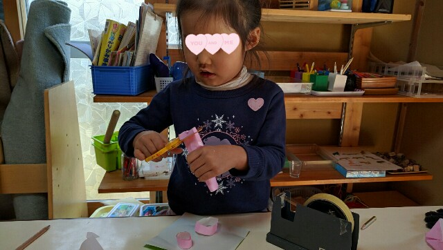 f:id:BINGO_K:20170207225438j:image f:id:BINGO_K:20170207225438j:image