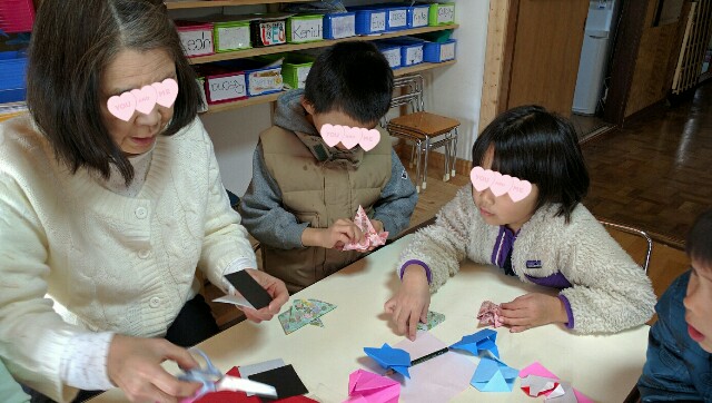 f:id:BINGO_K:20170208222714j:image