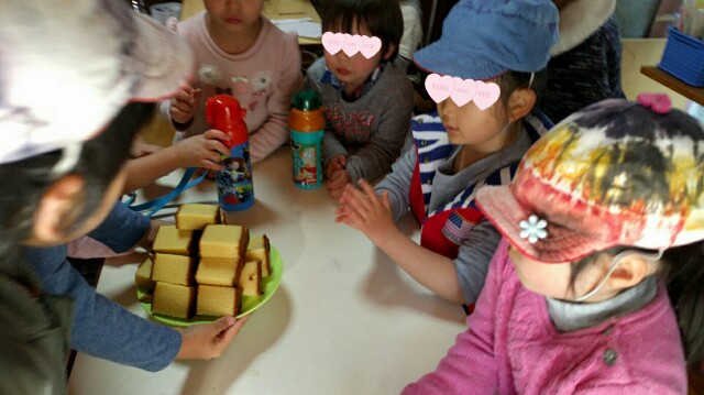 f:id:BINGO_K:20170214232933j:image