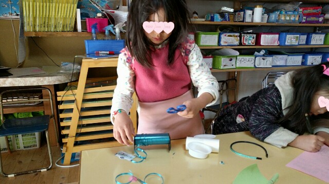 f:id:BINGO_K:20170215232345j:image