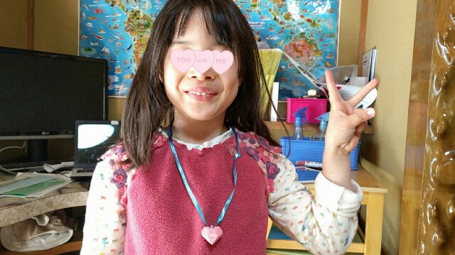 f:id:BINGO_K:20170215232724j:image