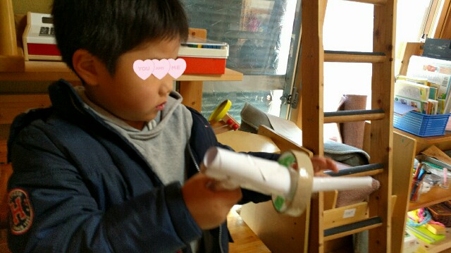 f:id:BINGO_K:20170215233006j:image