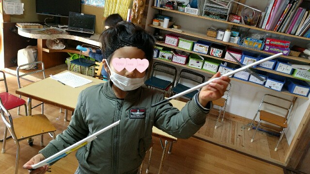 f:id:BINGO_K:20170215233028j:image
