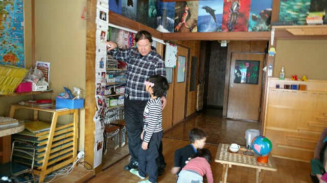f:id:BINGO_K:20170216221133j:image f:id:BINGO_K:20170216221133j:image