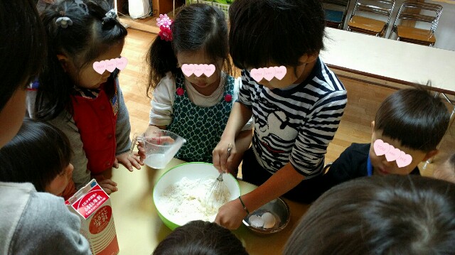f:id:BINGO_K:20170216221259j:image f:id:BINGO_K:20170216221259j:image
