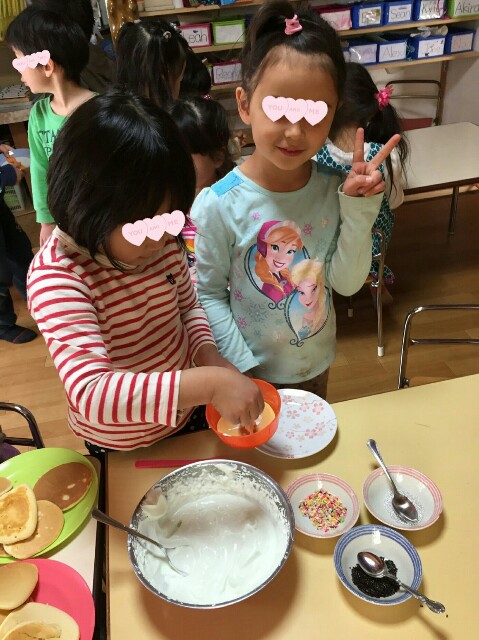 f:id:BINGO_K:20170216223355j:image f:id:BINGO_K:20170216223355j:image