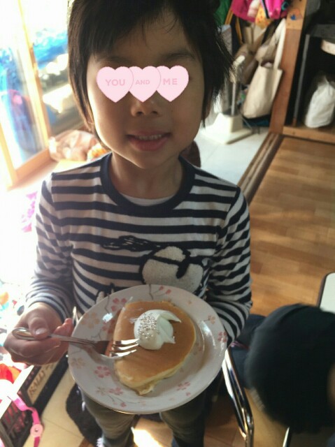 f:id:BINGO_K:20170216223408j:image f:id:BINGO_K:20170216223408j:image