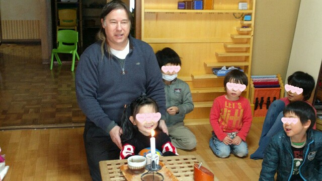 f:id:BINGO_K:20170217224152j:image