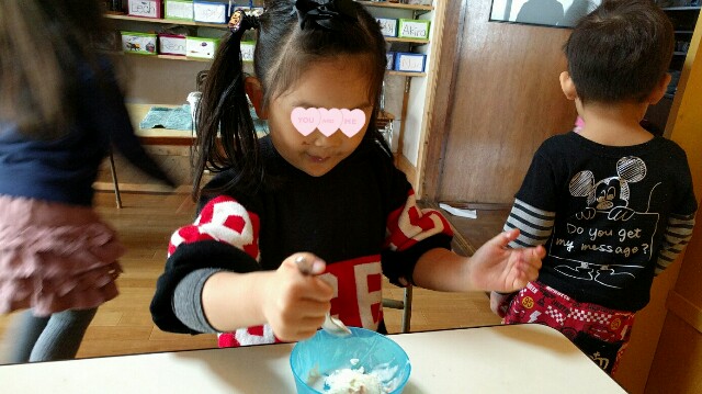 f:id:BINGO_K:20170217224359j:image